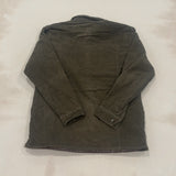NEO VINTAGE JACKET - X LARGE