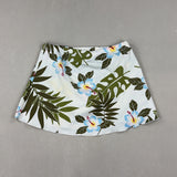 VINTAGE SKIRT - MEDIUM