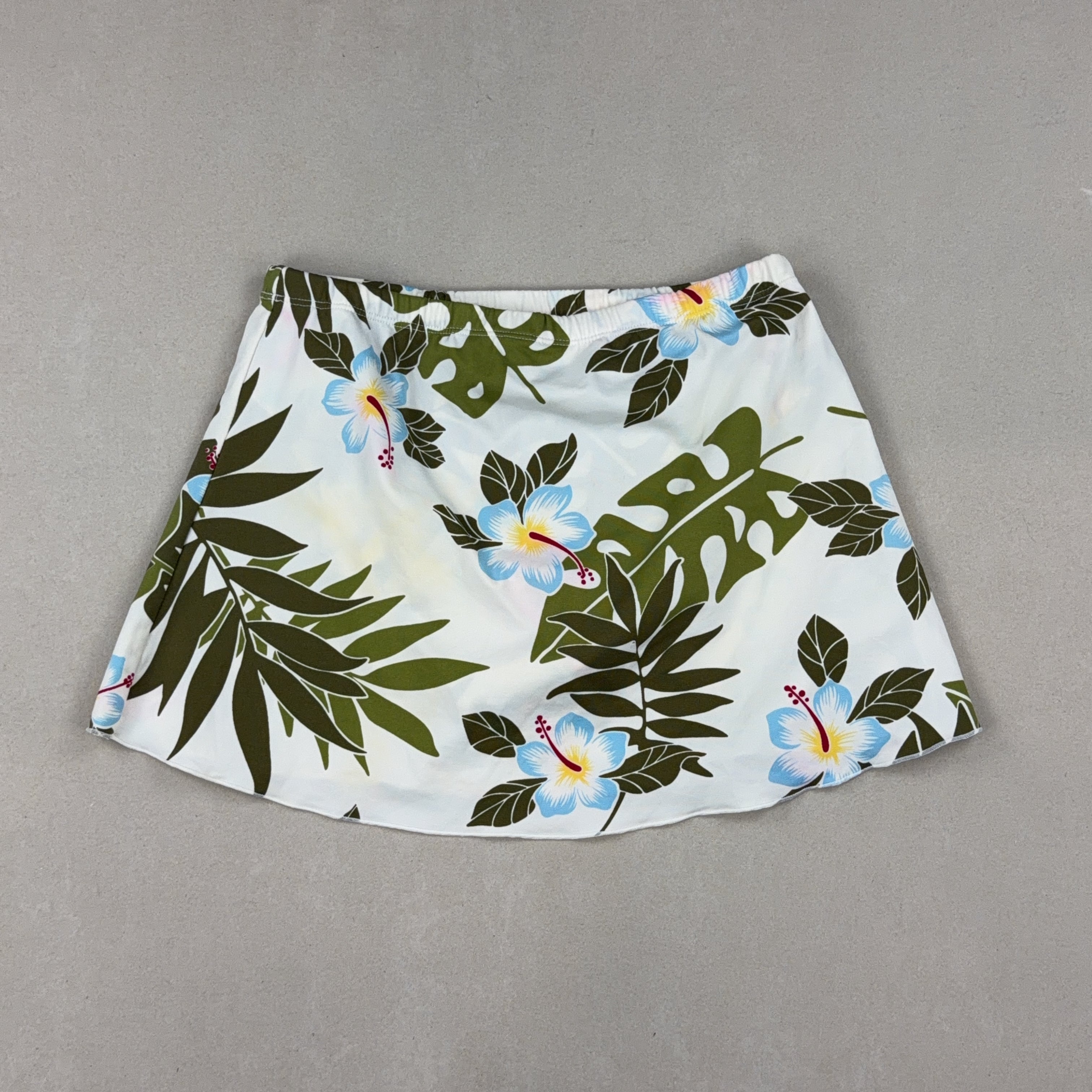 VINTAGE SKIRT - MEDIUM