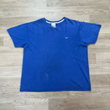 NIKE TEE - X LARGE