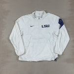NIKE WIND BREAKER - LARGE