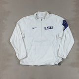 NIKE WIND BREAKER - LARGE