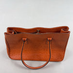 VINTAGE HANDBAG - MEDIUM