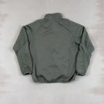 NIKE JACKET - SMALL