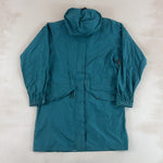 L.L BEAN JACKET - MEDIUM