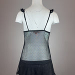TOP - SMALL