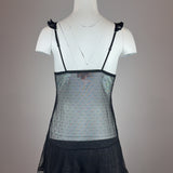 TOP - SMALL