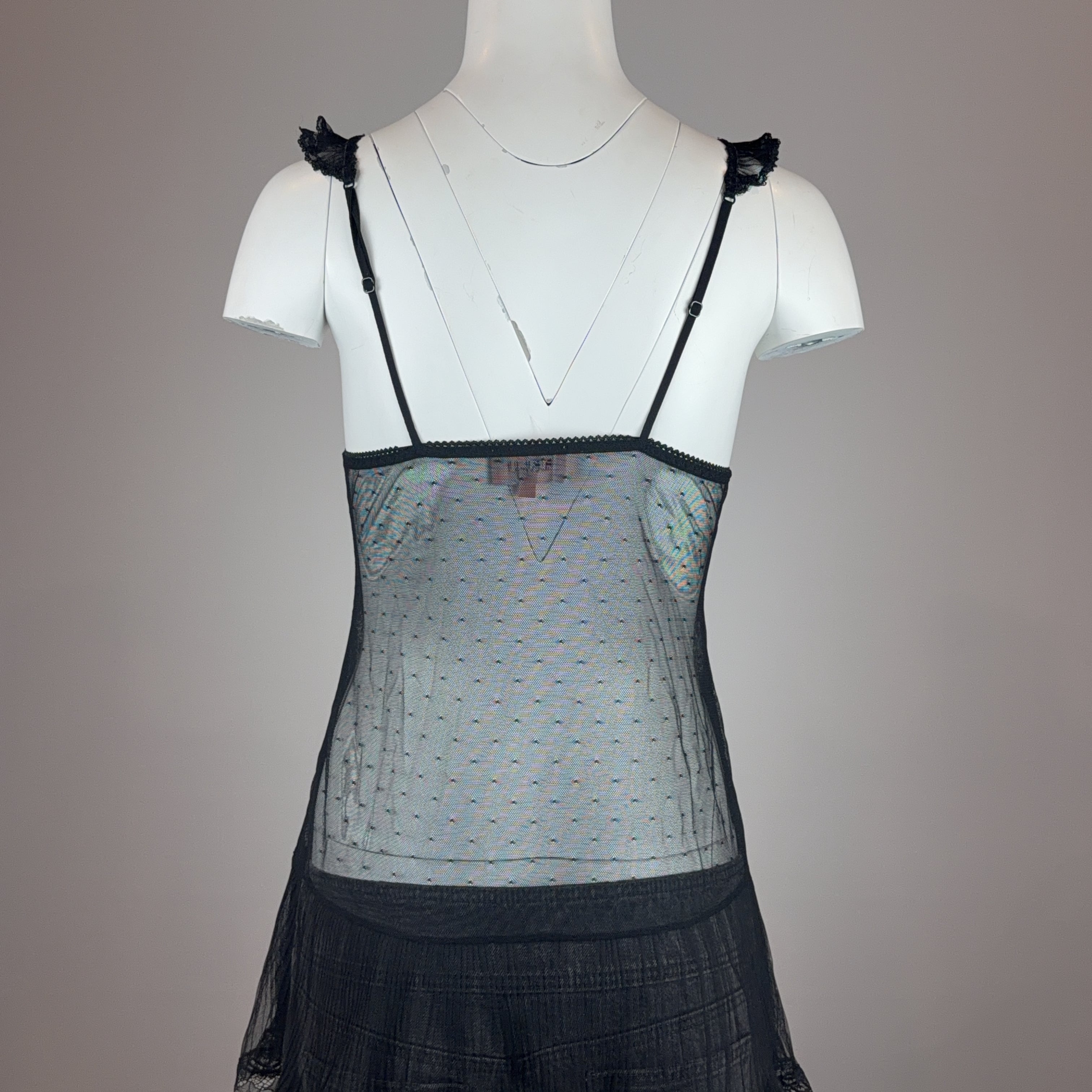TOP - SMALL