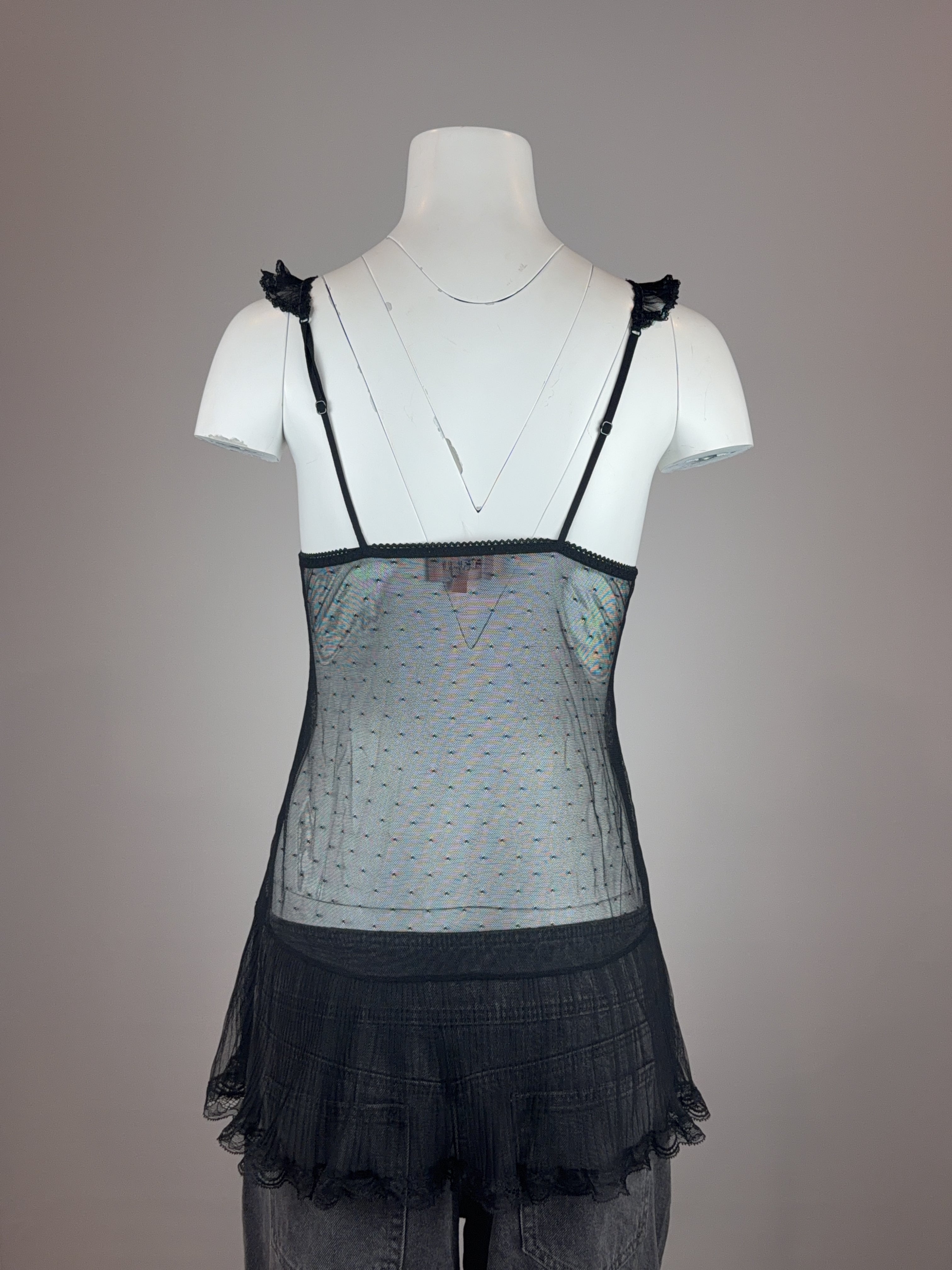 TOP - SMALL
