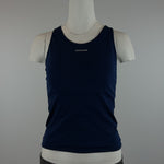 FOOTMARK TOP - X SMALL