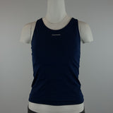 FOOTMARK TOP - X SMALL