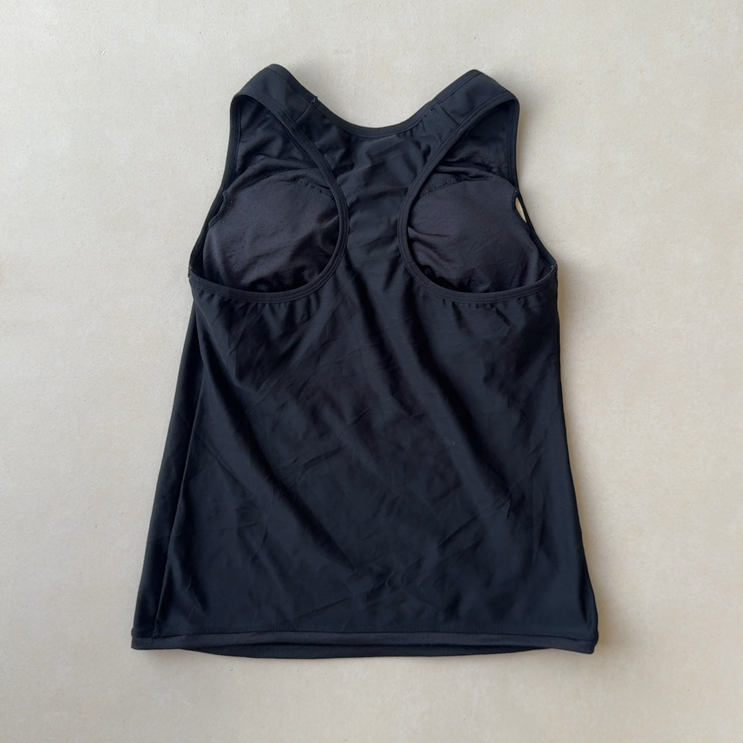 UNDER ARMOUR TANKINI - MEDIUM