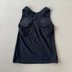 UNDER ARMOUR TANKINI - MEDIUM