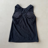 UNDER ARMOUR TANKINI - MEDIUM