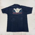 HANG LOOSE TEE - LARGE