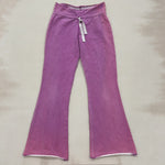 NIKE SPORT PANTS - MEDIUM