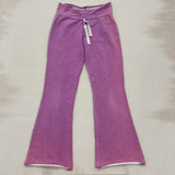 NIKE SPORT PANTS - MEDIUM