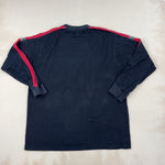 PRIVATE ZERO TEE - LARGE
