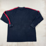 PRIVATE ZERO TEE - LARGE