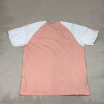 ADIDAS TEE - X LARGE