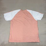 ADIDAS TEE - X LARGE