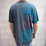TEE - LARGE