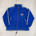 RUSTY JACKET - LARGE