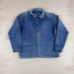 VINTAGE JACKET - MEDIUM