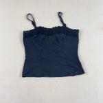 CHARADE TOP - MEDIUM