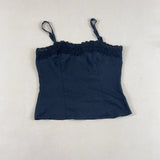 CHARADE TOP - MEDIUM