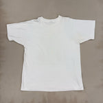 'SAVE THE WILDLIFE' TEE - LARGE