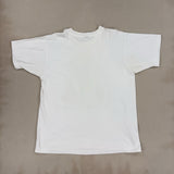 'SAVE THE WILDLIFE' TEE - LARGE