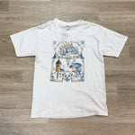 TEE - MEDIUM