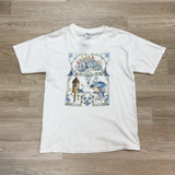 TEE - MEDIUM