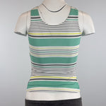 FILA TANKINI - SMALL