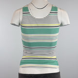 FILA TANKINI - SMALL