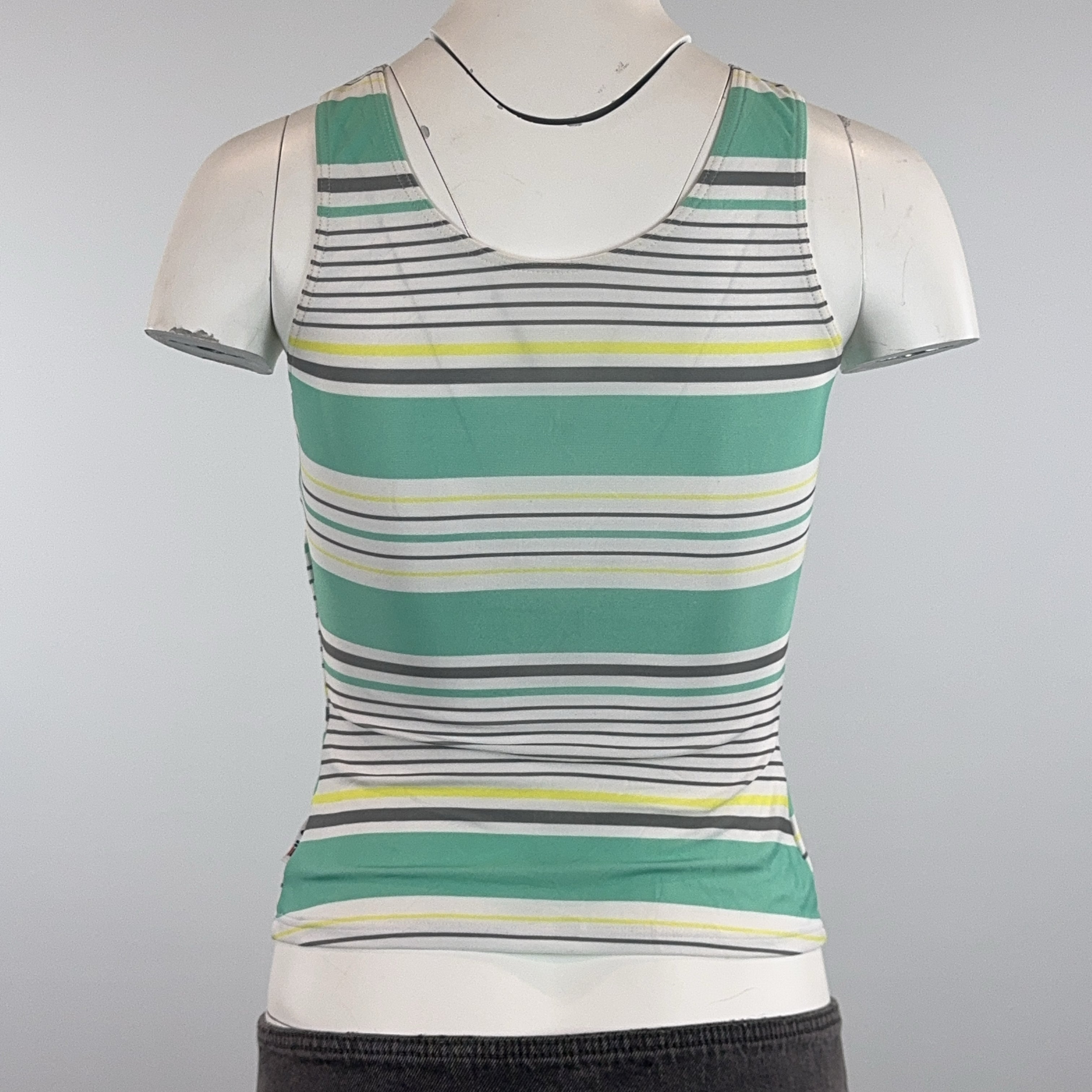 FILA TANKINI - SMALL