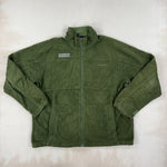 L.L.BEAN FLEECE - LARGE