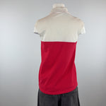 LACOSTE TOP - MEDIUM