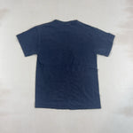 GRAPHIC TEE - SMALL