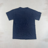 GRAPHIC TEE - SMALL