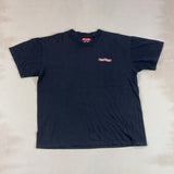 MAMBO LOVE BIKE TEE - X LARGE