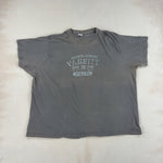 OLD NAVY TEE - 2X LARGE