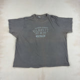 OLD NAVY TEE - 2X LARGE