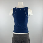 ACTIVE PISCINE TOP - SMALL