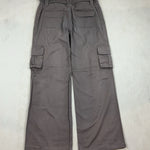 PANTS - X SMALL