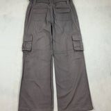 PANTS - X SMALL