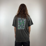 VUARNET TEE - LARGE