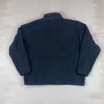 TIMBERLAND FLEECE - X LARGE