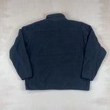TIMBERLAND FLEECE - X LARGE
